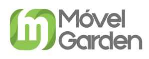 Móvel Garden