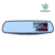 Espejo Retrovisor Con Cámara incluida - comprar online