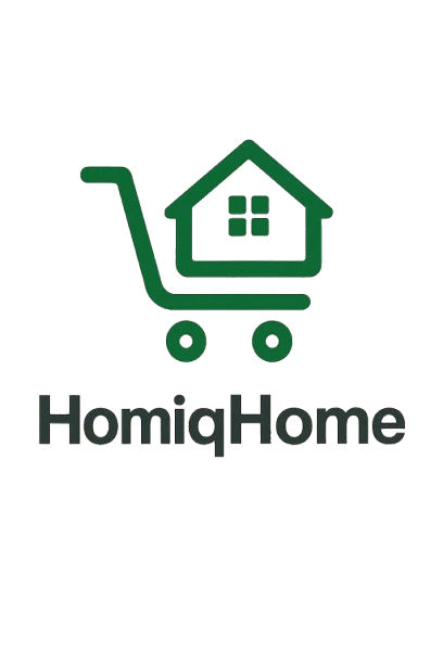 HomiqHome
