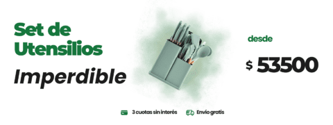 Carrusel 1
