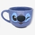 Caneca de Sopa Stitch