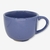Caneca de Sopa Stitch - comprar online