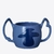 Caneca 3D Stitch - comprar online