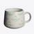 Caneca Moma Yoda - Dess Presentes