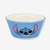 Imagem do Kit Café da Manhã Stitch