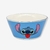 Kit Café da Manhã Stitch - loja online