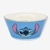 Kit Café da Manhã Stitch - Dess Presentes