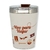Copo Snap Viagem - comprar online