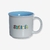 Caneca Tom Stitch Holográfico - comprar online