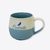 Caneca Maggie Cinderela na internet
