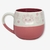 Caneca Maggie Marie - comprar online