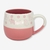 Caneca Maggie Marie na internet
