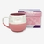 Caneca Maggie Marie - Dess Presentes