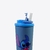 Copo Spring Stitch - comprar online