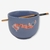 Bowl com Hashi Stitch & Angel Namorados - comprar online