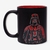 Caneca Magic Darth Vader - comprar online