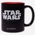 Caneca Magic Darth Vader - Dess Presentes