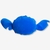 Almofada 2 em 1 com Manta Stitch - comprar online