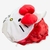 Almofada 2 em 1 Hello Kitty na internet