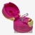 Garrafa Top Hello Kitty - comprar online