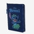 Caderno com Pasta Stitch - Dess Presentes