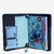 Caderno com Pasta Stitch na internet