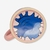 Caneca Ornamento Angel na internet