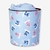 Kit Balde + Manta Stitch & Angel Namorados - comprar online
