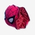 Almofada 2 em 1 Homem Aranha - comprar online