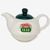 Bule 2 em 1 Friends - comprar online