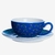 Bule 2 em 1 Stitch - loja online