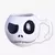 Canecao 3D Jack Skellingman