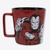 Caneca Buck Vintage Homem de Ferro