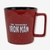Caneca Buck Vintage Homem de Ferro - comprar online