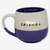 Caneca Maggie Friends