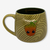 Caneca Maggie Groot