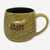 Caneca Maggie Groot - comprar online
