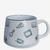 Caneca Moma Friends - comprar online