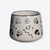 Caneca Moma Harry Potter na internet