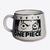 Caneca Moma One Piece