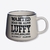 Caneca Moma One Piece - comprar online