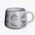 Caneca Moma Stitch na internet