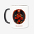 Caneca Pop Deadpool