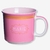 Caneca Tom Gatinha Marie - comprar online
