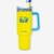 Canecão Tumbler Bob Esponja - comprar online