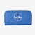 Carteira Stitch - comprar online