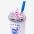 Copo Neo com Canudo Stitch - comprar online