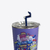 Copo Sky Friends - comprar online