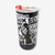 Copo Sky Star Wars - comprar online