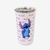 Copo Sky Stitch Love - comprar online